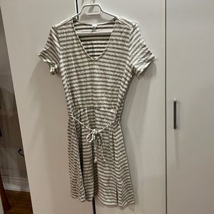 Old Navy Dress